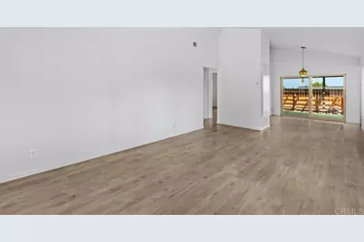 757 Nob Circle, Vista, CA 92084 - Photo 5