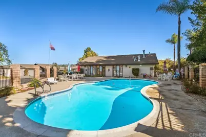 757 Nob Circle, Vista, CA 92084 - Photo 33