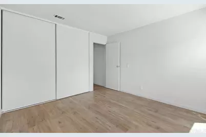 757 Nob Circle, Vista, CA 92084 - Photo 19