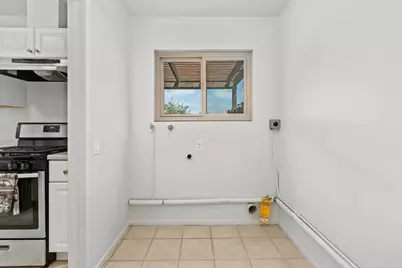 757 Nob Circle, Vista, CA 92084 - Photo 17