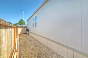 541 W 15th Ave #Spc 15, Escondido, CA 92025 - Photo 23