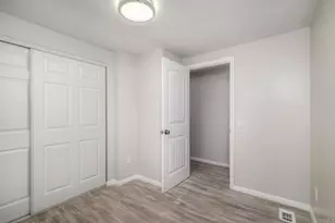 541 W 15th Ave #Spc 15, Escondido, CA 92025 - Photo 19