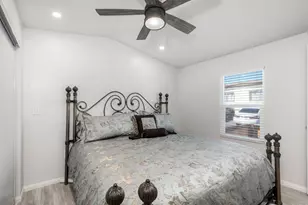 541 W 15th Ave #Spc 15, Escondido, CA 92025 - Photo 13