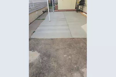 541 W 15th Avenue #Spc 15, Escondido, CA 92025 - Photo 5