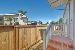 541 W 15th Ave #Spc 15, Escondido, CA 92025 - Photo 21
