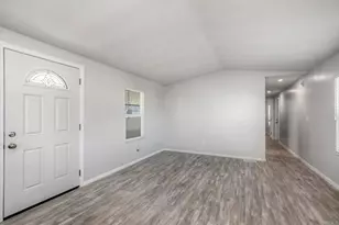541 W 15th Ave #Spc 15, Escondido, CA 92025 - Photo 11