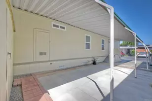 541 W 15th Ave #Spc 15, Escondido, CA 92025 - Photo 5