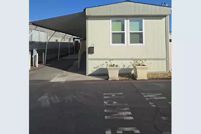 541 W 15th Avenue #Spc 15, Escondido, CA 92025 - Photo 1