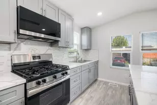 541 W 15th Ave #Spc 15, Escondido, CA 92025 - Photo 7