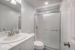 541 W 15th Ave #Spc 15, Escondido, CA 92025 - Photo 17