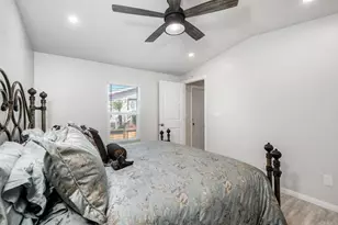 541 W 15th Ave #Spc 15, Escondido, CA 92025 - Photo 15