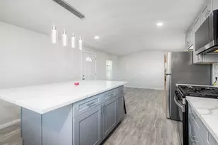 541 W 15th Ave #Spc 15, Escondido, CA 92025 - Photo 9