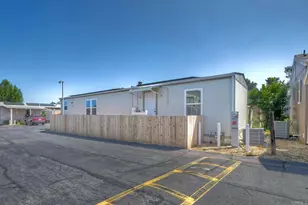 541 W 15th Ave #Spc 15, Escondido, CA 92025 - Photo 25