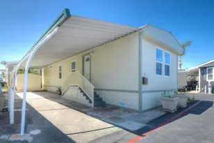 541 W 15th Ave #Spc 15, Escondido, CA 92025 - Photo 3