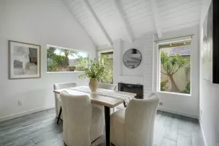 1225 St Helene Ct, Oceanside, CA 92054 - Photo 13