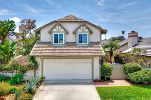 1225 St Helene Ct, Oceanside, CA 92054 - Photo 3