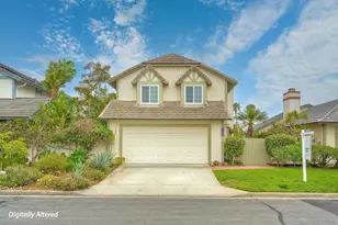 1225 St Helene Ct, Oceanside, CA 92054 - Photo 7