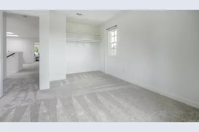 1225 Saint Helene Court, Oceanside, CA 92054 - Photo 27