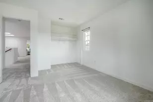 1225 St Helene Ct, Oceanside, CA 92054 - Photo 27