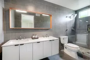 1225 St Helene Ct, Oceanside, CA 92054 - Photo 33