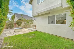 1225 St Helene Ct, Oceanside, CA 92054 - Photo 37