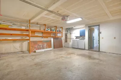 1225 Saint Helene Court, Oceanside, CA 92054 - Photo 17