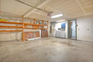 1225 St Helene Ct, Oceanside, CA 92054 - Photo 17