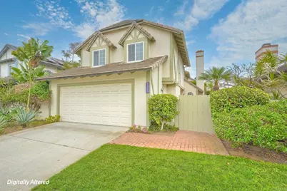 1225 Saint Helene Court, Oceanside, CA 92054 - Photo 9