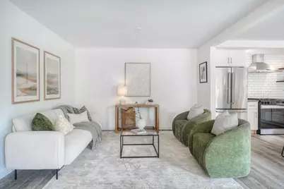 1225 Saint Helene Court, Oceanside, CA 92054 - Photo 11