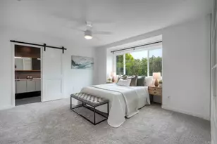1225 St Helene Ct, Oceanside, CA 92054 - Photo 31
