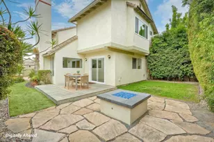 1225 St Helene Ct, Oceanside, CA 92054 - Photo 35