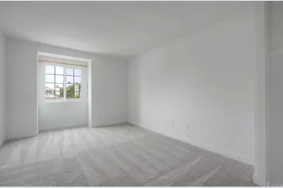 1225 Saint Helene Court, Oceanside, CA 92054 - Photo 25