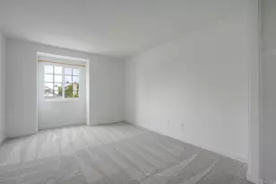 1225 St Helene Ct, Oceanside, CA 92054 - Photo 25