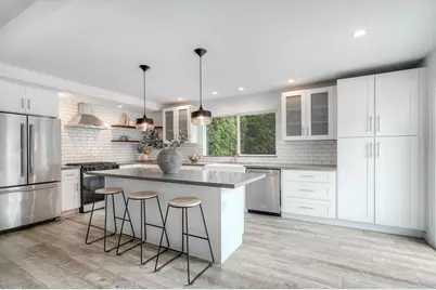 1225 Saint Helene Court, Oceanside, CA 92054 - Photo 1
