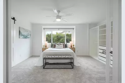 1225 Saint Helene Court, Oceanside, CA 92054 - Photo 29