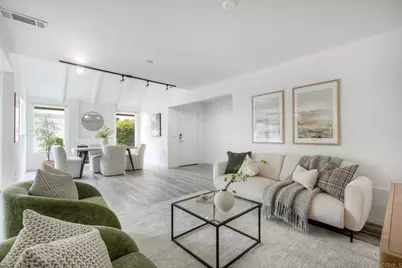 1225 Saint Helene Court, Oceanside, CA 92054 - Photo 5