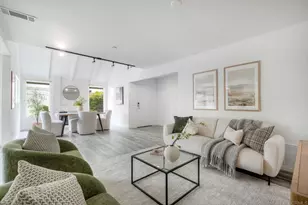 1225 St Helene Ct, Oceanside, CA 92054 - Photo 5