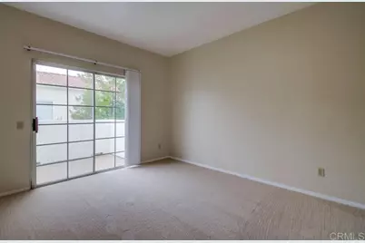 410 W San Marcos Boulevard #120, San Marcos, CA 92069 - Photo 33