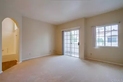 410 W San Marcos Boulevard #120, San Marcos, CA 92069 - Photo 17