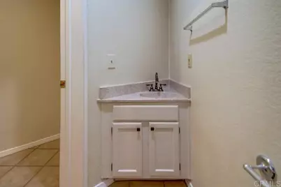410 W San Marcos Boulevard #120, San Marcos, CA 92069 - Photo 39