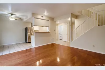 410 W San Marcos Boulevard #120, San Marcos, CA 92069 - Photo 3