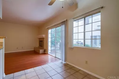 410 W San Marcos Boulevard #120, San Marcos, CA 92069 - Photo 27