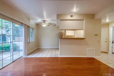 410 W San Marcos Boulevard #120, San Marcos, CA 92069 - Photo 5