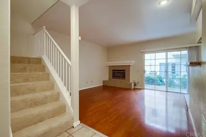 410 W San Marcos Boulevard #120, San Marcos, CA 92069 - Photo 29