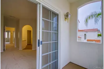 410 W San Marcos Boulevard #120, San Marcos, CA 92069 - Photo 25