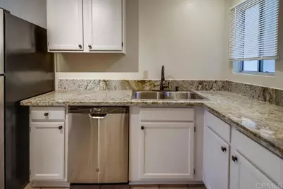 410 W San Marcos Boulevard #120, San Marcos, CA 92069 - Photo 11