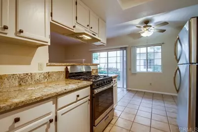410 W San Marcos Boulevard #120, San Marcos, CA 92069 - Photo 9