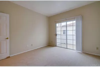 410 W San Marcos Boulevard #120, San Marcos, CA 92069 - Photo 37