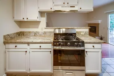 410 W San Marcos Boulevard #120, San Marcos, CA 92069 - Photo 13