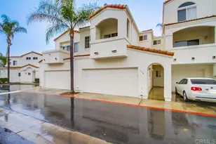 410 W San Marcos Blvd, San Marcos, CA 92069 - Photo 1